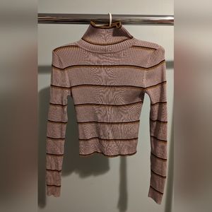 🌼5 for $30🌼 Long-sleeved shirt